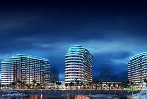 湖南永州永州房价2021年会跌吗？